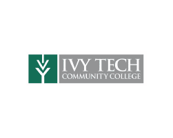 IVY Tech IVY Tech