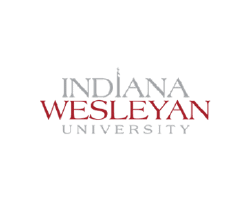 Indiana Wesleyan Indiana Wesleyan