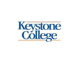 Keystone College Keystone College