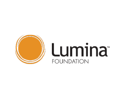 Lumina Foundation Lumina Foundation