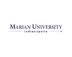 Marian University Marian University