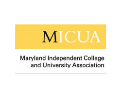 Maryland Independent College Maryland Independent College