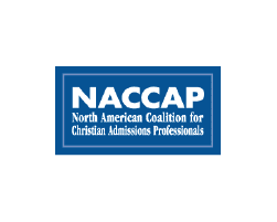 NACCAP NACCAP