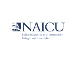 NAICU NAICU