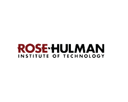 Rose Hulman Rose Hulman