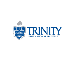 Trinity International University Trinity International University