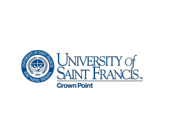 University of St. Francis University of St. Francis