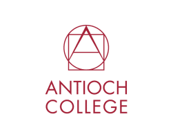 Antioch College Antioch College