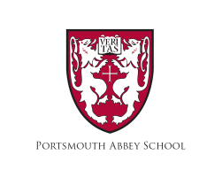 Portsmouth Abbey School Portsmouth Abbey School