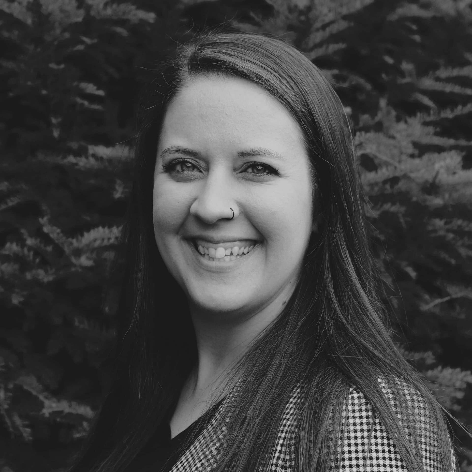 Jen Munsell - Caylor Solutions